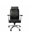 4W Style Fotel biurowy H008 - nr 1
