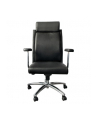 4W Style Fotel biurowy H008 - nr 2