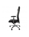 4W Style Fotel biurowy H008 - nr 3