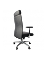 4W Style Fotel biurowy H008 - nr 4