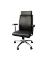 4W Style Fotel biurowy H008 - nr 5
