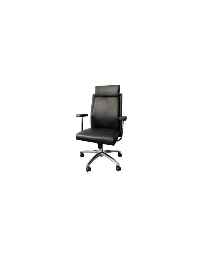 4W Style Fotel biurowy H008 główny
