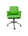 4W Style Fotel biurowy F002 - nr 2