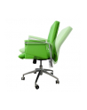 4W Style Fotel biurowy F002 - nr 3