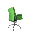4W Style Fotel biurowy F002 - nr 4