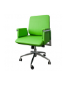 4W Style Fotel biurowy F002 - nr 5