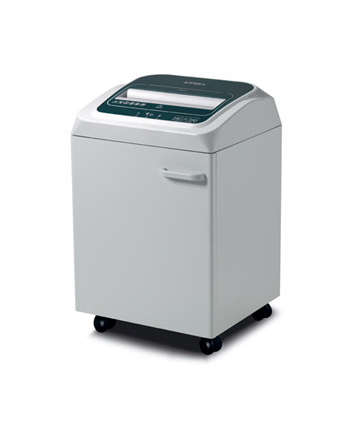 Niszczarka Kobra 245 C4 TS ES nr 1