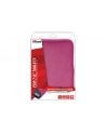 Anti-shock bubble sleeve for 7'' tablets - pink - nr 13