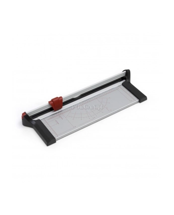 Trymer TA 33