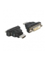 ADAPTER HDMI(M)->DVI(F) Tragant - nr 4