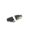 ADAPTER HDMI(M)->DVI(F) Tragant - nr 6