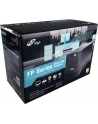 Fortron FSP Line Interactive UPS FP-600/ 600VA, 360W/ AVR/ 2 Schuko Output Sockets - nr 33