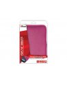 Anti-shock bubble sleeve for 7'' tablets - pink - nr 13