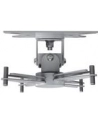 UCHWYT DO PROJEKTORA TECHMOUNT TM-CC - nr 10
