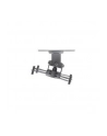 UCHWYT DO PROJEKTORA TECHMOUNT TM-CC - nr 12