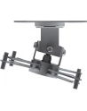 UCHWYT DO PROJEKTORA TECHMOUNT TM-CC - nr 13