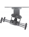 UCHWYT DO PROJEKTORA TECHMOUNT TM-CC - nr 14