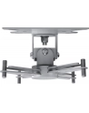 UCHWYT DO PROJEKTORA TECHMOUNT TM-CC - nr 15