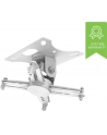UCHWYT DO PROJEKTORA TECHMOUNT TM-CC - nr 7
