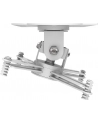 UCHWYT DO PROJEKTORA TECHMOUNT TM-CC - nr 8