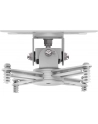 UCHWYT DO PROJEKTORA TECHMOUNT TM-CC - nr 9