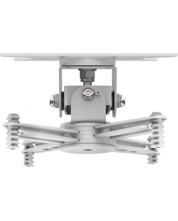 UCHWYT DO PROJEKTORA TECHMOUNT TM-CC