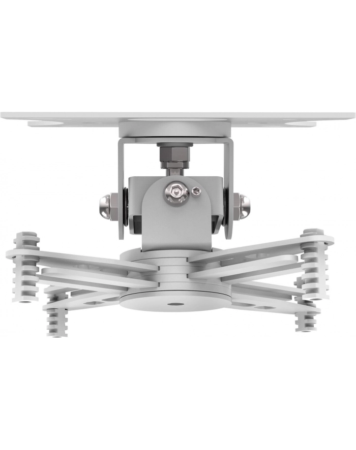 UCHWYT DO PROJEKTORA TECHMOUNT TM-CC główny