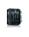 Canon Lense EF 35 2.0 IS USM - nr 11