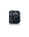 Canon Lense EF 35 2.0 IS USM - nr 1