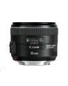 Canon Lense EF 35 2.0 IS USM - nr 3