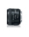 Canon Lense EF 35 2.0 IS USM - nr 5