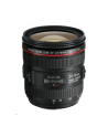 Canon Lense EF 24-70MM 4.0L IS USM - nr 2