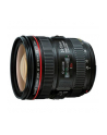 Canon Lense EF 24-70MM 4.0L IS USM - nr 9