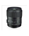 Sigma EX 35mm F1.4 DG HSM for Canon - nr 2