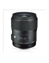 Sigma EX 35mm F1.4 DG HSM for Nikon - nr 2