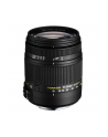 Sigma 18-250mm F3.5-6.3 DC Macro OS HSM for Canon - nr 4