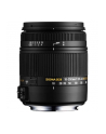 Sigma 18-250mm F3.5-6.3 DC Macro OS HSM for Canon - nr 5