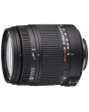 Sigma 18-250mm F3.5-6.3 DC Macro OS HSM for Nikon - nr 3