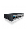 HP V408 Switch - nr 2