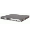 HP E5500-24G-SPF Switch - nr 1