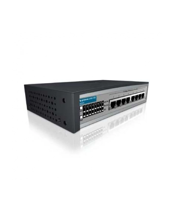 HP V408 Switch