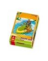TREFL 30 EL. Looney Tunes Rajd rowerowy - nr 2