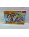 TREFL 30 EL. Looney Tunes Rajd rowerowy - nr 3
