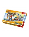 TREFL 30 EL. Looney Tunes Rajd rowerowy - nr 5