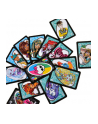 MATTEL Gra Uno Monster High - nr 5