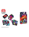 MATTEL Gra Uno Monster High - nr 7