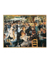 CLEMENTONI 1000 EL. Renoir Bal w Moulin - nr 1