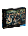 CLEMENTONI 1000 EL. Renoir Bal w Moulin - nr 7
