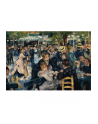 CLEMENTONI 1000 EL. Renoir Bal w Moulin - nr 8