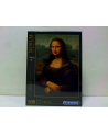 CLEMENTONI 500 EL. Mona Lisa - nr 6